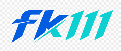 fk111 লোগো